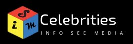 Celebrities InfoSeeMedia