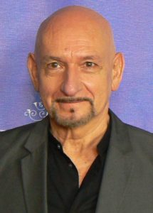 Ben_Kingsley