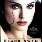 Black swan movie poster