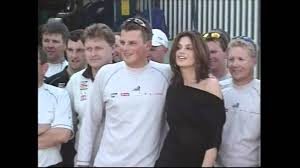 Cindy Crawford image