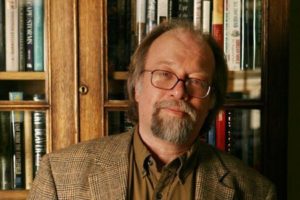 Daniel Depp Johnny Depp's brother