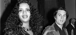 Diahnne Abbott image.