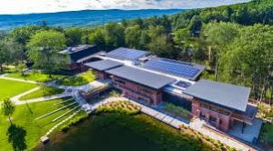 Eaglebrook School image.