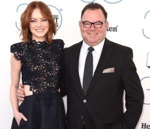 Emma-Stone-Father-Jeff-stone