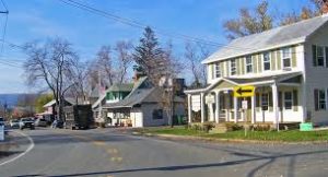 Gardiner, New York, U.S image.