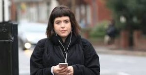 Isabella Jane Cruise image.