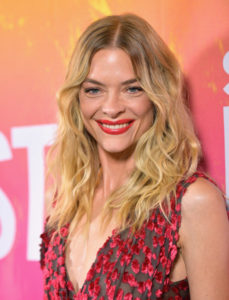 Jaime King