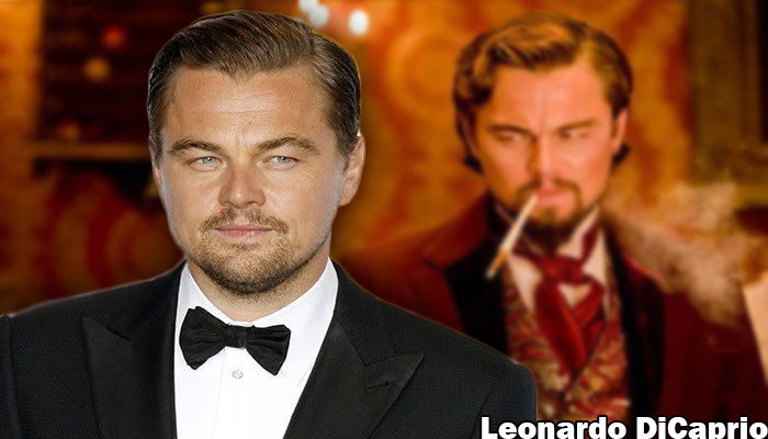 Leonardo DiCaprio Net worth, Girlfriend, Family, Facts & More [2024]