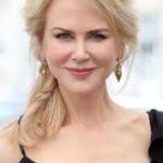 Nicole Kidman image. 