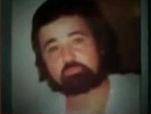 Rafael Rodriguez-michelle rodriguez's father