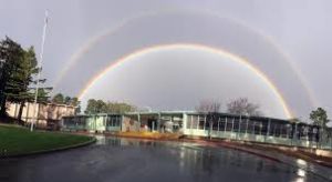 Skyline High School (Oakland, California) image.
