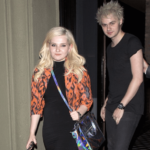abigail breslin and michael clifford