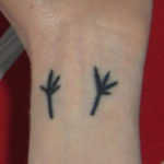 emma-stone-wrist-tattoo-