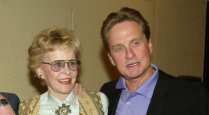 Los Angeles Premiere of It Runs In The Family