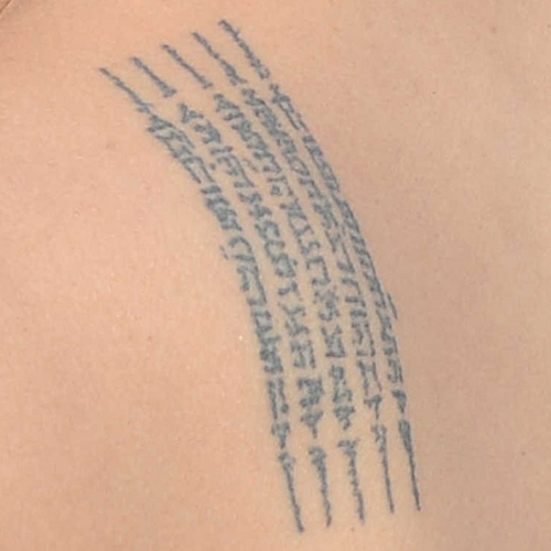 michelle-rodriguez-tattoo