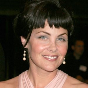 sherilyn-fenn