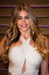 sofia vergara image.