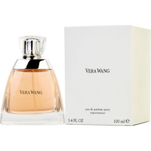 vera wang perfume image.