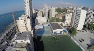 American Community School Beirut