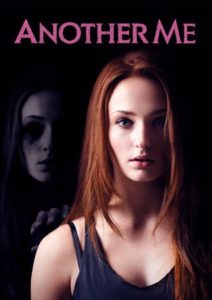 Another me movie poster