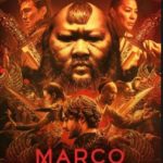 Benedic Wong's career turned from Marco Polo