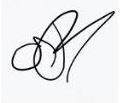 Blake Lively Signature