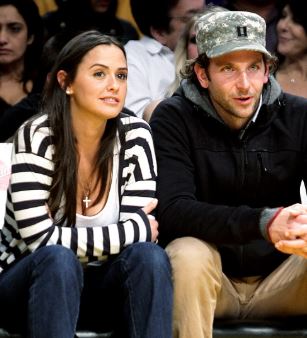 Bradley Cooper Net Worth, Wife, Girlfriend, Age & Height