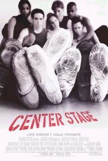 Center_Stage_movie_poster