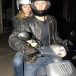Gwyneth Paltrow dated Bryan Adams