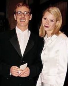 Gwyneth Paltrow dated Donovan Leitch Jr.