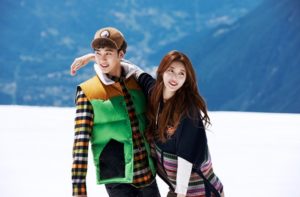 Kim-Soo-Hyun-and-Suzy