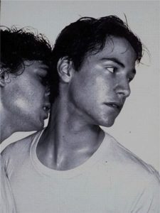 Samuel Nowlin Reeves, Jr. image.