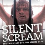 Silent_Scream_FilmPoster