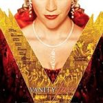 Vanity Fair (2004) film poster