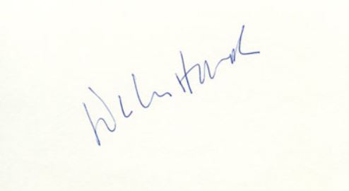 William Hurt: Bio, family, net worth