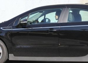 jennifer-lawrence-and-chevrolet-volt