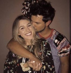 taylor Lautner dated Taylor Dome