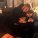 Drake and Jennifer Lopez dated