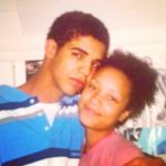 Drake and Nebby dated for 5 years