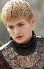 Jack Gleeson Net worth, Wife, Age, Height, Family & More [2024