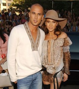 Jennifer Lopez: Bio, family, net worth