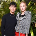 Joe Jonas and Sophie Turner dated and married