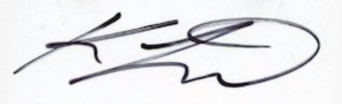 kawhi leonard signature png