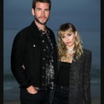 Miley Cyrus and Liam Hemsworth made relationship 2 times and then married