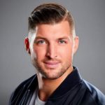 Tim Tebow and Taylor Swift dated - rumor