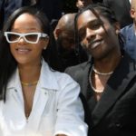 Rihanna: Bio, family, net worth