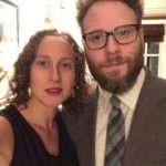 Seth Rogen: Bio, family, net worth | Celebrities InfoSeeMedia