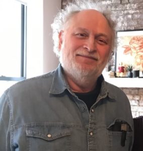 Seth Rogen: Bio, family, net worth | Celebrities InfoSeeMedia