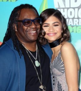 Zendaya: Bio, family, net worth | Celebrities InfoSeeMedia