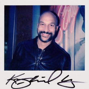 Keegan-Michael Key: Bio, Family, net worth Celebrities InfoSeeMedia